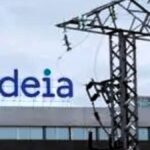 O galgos o podencos, o renovables o nuclear tras el gran apagón