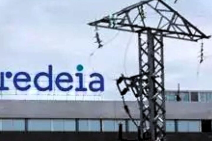 O galgos o podencos, o renovables o nuclear tras el gran apagón