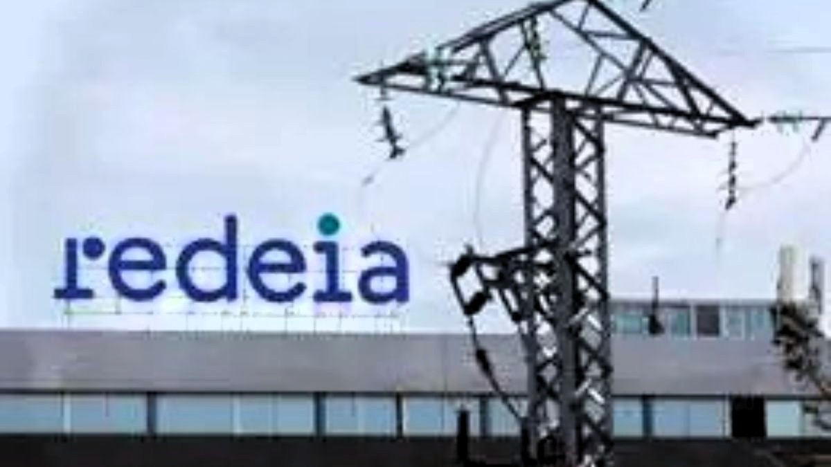 O galgos o podencos, o renovables o nuclear tras el gran apagón