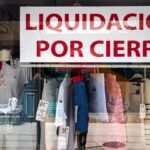 España suma 15.400 nuevos autónomos hasta abril pese a la pérdida de negocios en comercio y transporte
