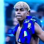 El Barcelona pierde y se queda fuera de la Champions
