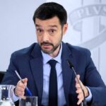 Airbnb: El Gobierno bloquea 66.000 anuncios de pisos turísticos