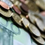 Préstamos personales, tarjetas e hipotecas hacen estragos