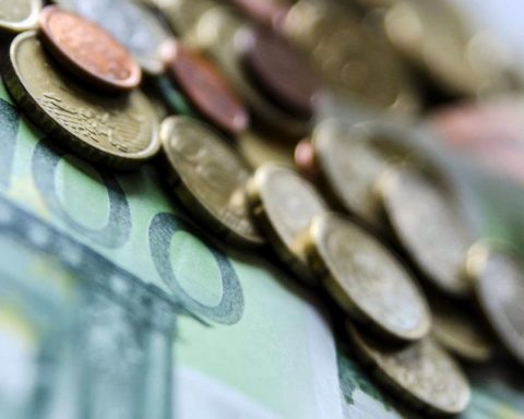 Préstamos personales, tarjetas e hipotecas hacen estragos