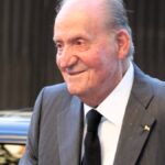 El Supremo rechaza la querella contra el rey emérito por delitos fiscales