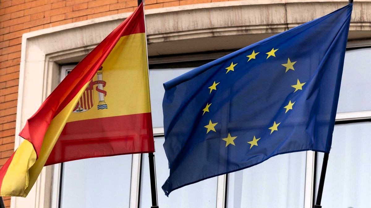Pedro Sánchez, mucho catalán y poco español