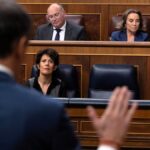 Feijóo pedirá cuentas a Sánchez en el Congreso por el "colapso" del Gobierno