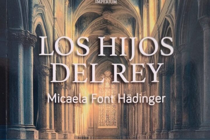 Libro