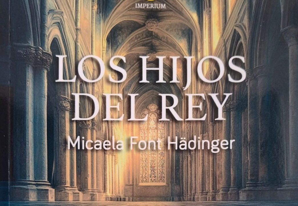 Libro