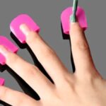 Manicura: Liberan a 23 vietnamitas que trabajaban como esclavas