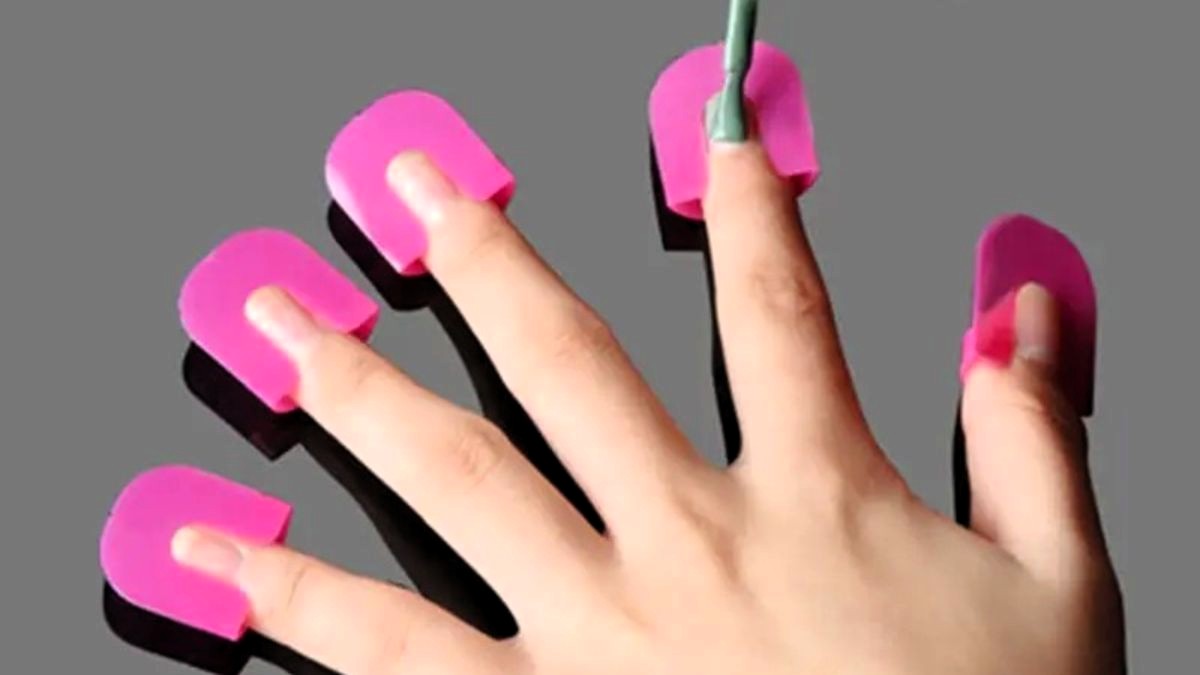 Manicura: Liberan a 23 vietnamitas que trabajaban como esclavas