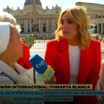 'La familia de la tele', ¡qué barbaridad en una televisión pública!