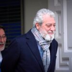 La jueza de los delitos fiscales de la pareja de Ayuso puede acceder al escrito en el que su abogado admitía el fraude