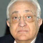 El mundo de la cultura despide a Mariano Ozores