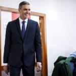 Las consecuencias psicológicas de ostentar autoridad o poder 