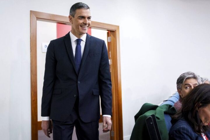 Las consecuencias psicológicas de ostentar autoridad o poder 