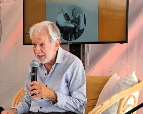'Platero y Yo' en Edición Bilingüe Español-Guaraní llega a Paraguay y Misiones