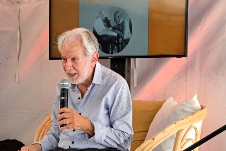 'Platero y Yo' en Edición Bilingüe Español-Guaraní llega a Paraguay y Misiones