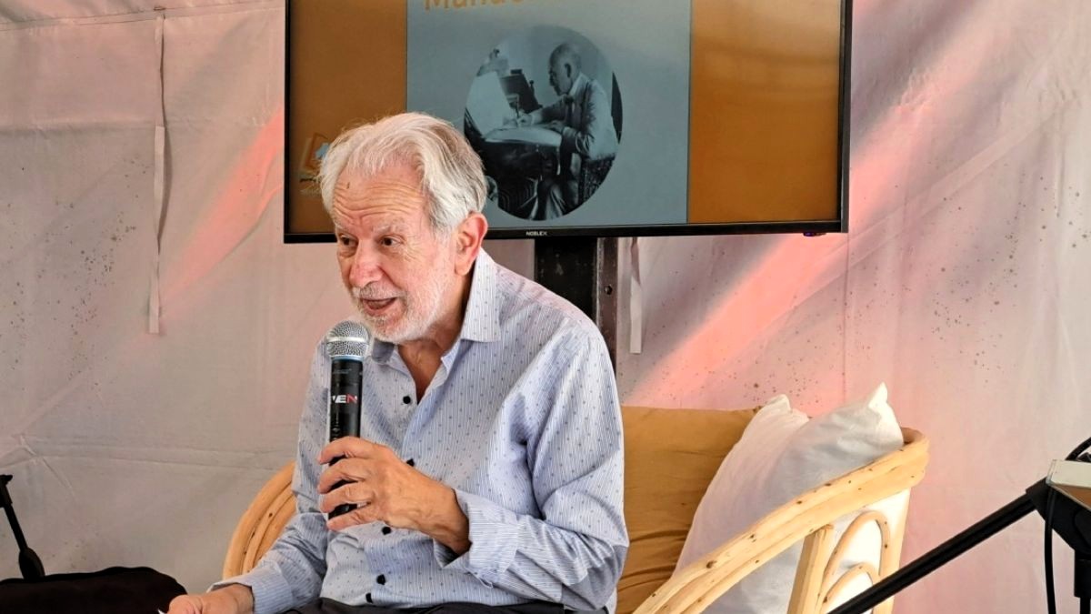 'Platero y Yo' en Edición Bilingüe Español-Guaraní llega a Paraguay y Misiones