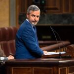 El PP votará en contra de la reducción de jornada y está convencido de que el electorado lo entenderá