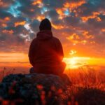 San Juan de la Cruz y don Antonio Machado: la misma luz para distintos ojos