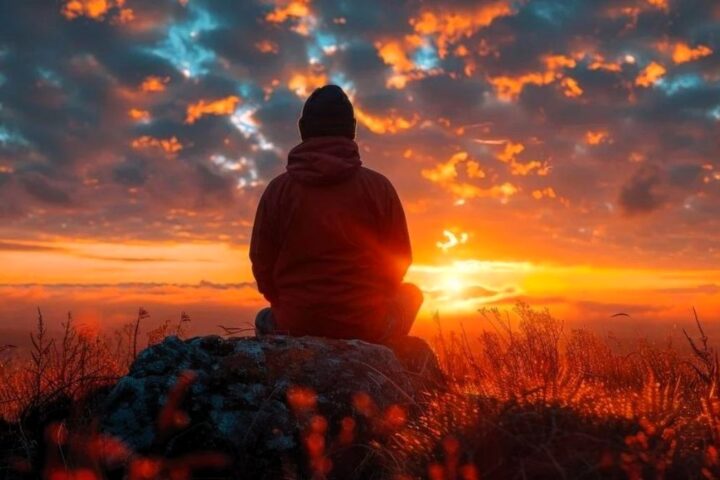 San Juan de la Cruz y don Antonio Machado: la misma luz para distintos ojos