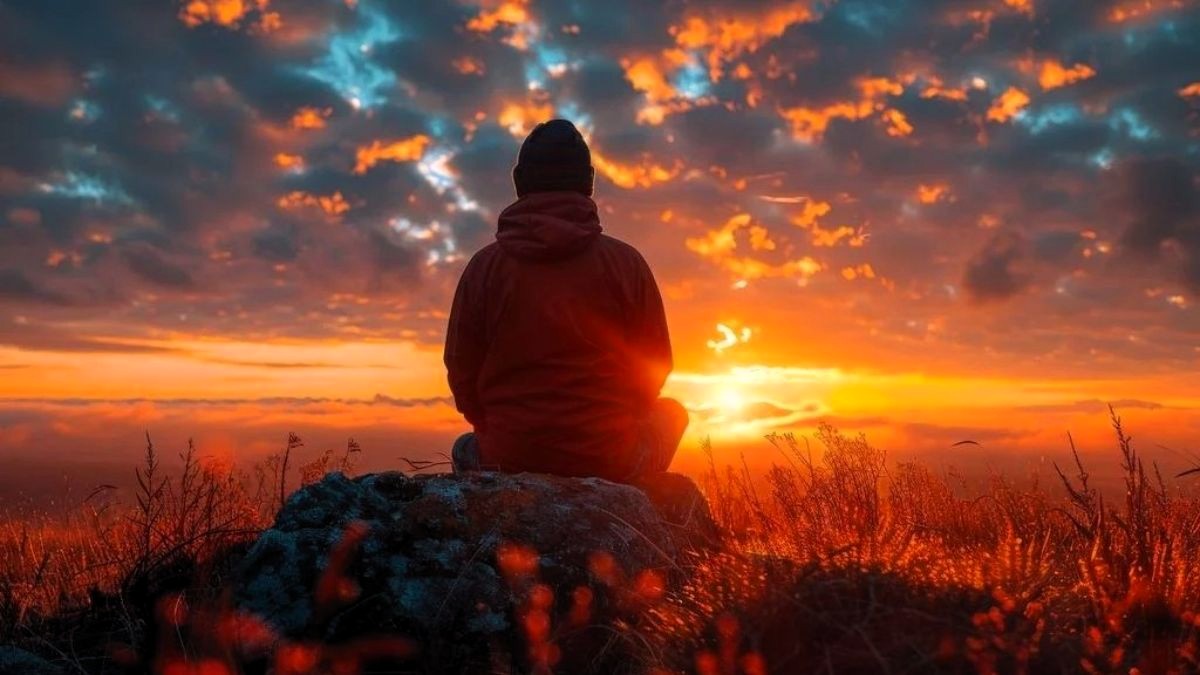 San Juan de la Cruz y don Antonio Machado: la misma luz para distintos ojos