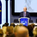 El sambenito de la'autoamnistía', de Manuel Marchena a Daniel Calleja