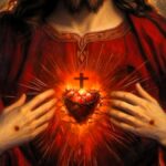 Corazón de Jesús