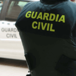 Detenido el responsable de un atropello múltiple en Bormujos