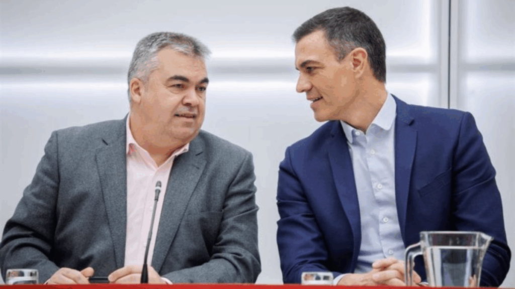 Cerdán y Sánchez