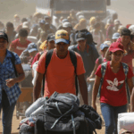 El liderazgo debe reflexionar
