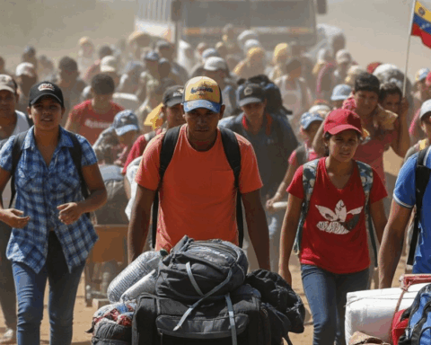 El liderazgo debe reflexionar
