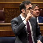 El Gobierno autoriza la OPA de BBVA a Sabadell si se mantienen como entidades independientes 3 años