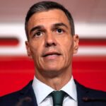 Exministros y exdiputados del PSOE exigen a Sánchez su renuncia como líder del partido y un congreso extraordinario
