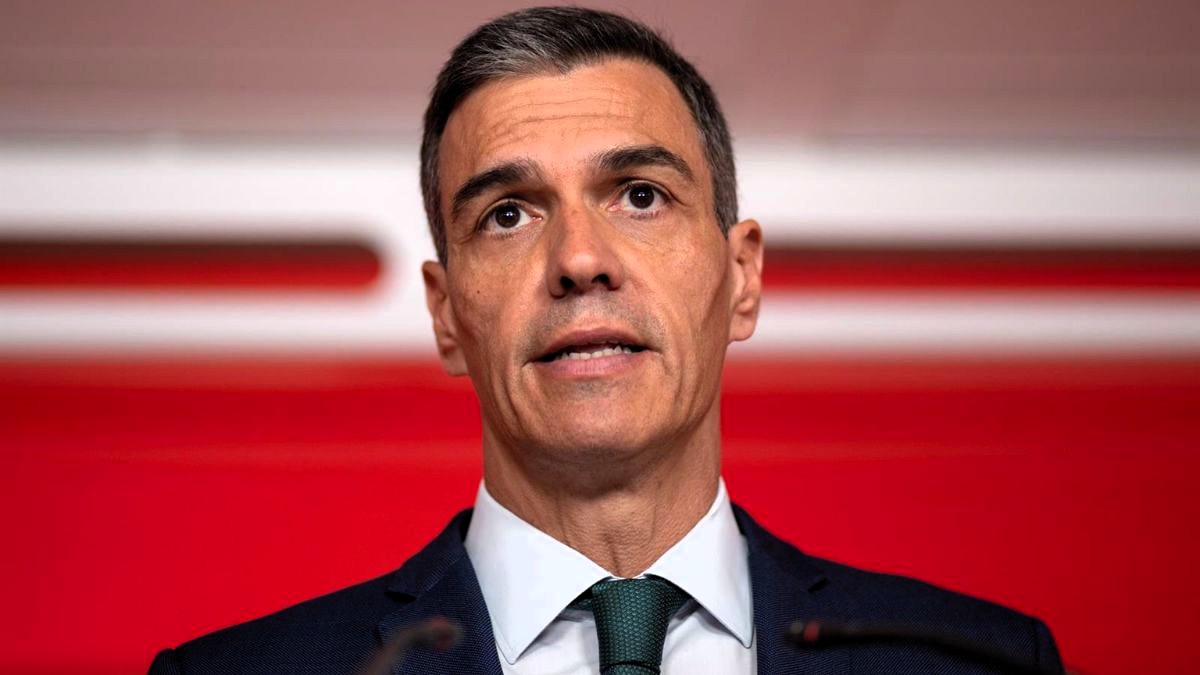 Exministros y exdiputados del PSOE exigen a Sánchez su renuncia como líder del partido y un congreso extraordinario