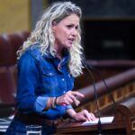 El PSOE afirma que la entrada de la UCO en Ferraz fue un "requerimiento de información" y no un registro