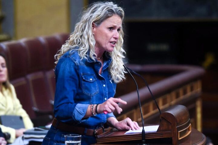 El PSOE afirma que la entrada de la UCO en Ferraz fue un "requerimiento de información" y no un registro