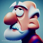 El abuelo