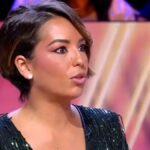 Anita Williams, el relato descarnado de una joven que no lo ha tenido fácil para sobrevivir