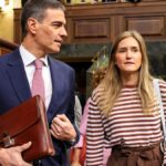 PP llamará a Sánchez, Aagesen, Ribera y Corredor a la comisión del Senado por el apagón