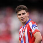 El Atlético de Madrid, eliminado en el Mundial de Clubes