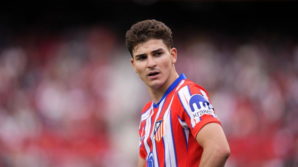 El Atlético de Madrid, eliminado en el Mundial de Clubes