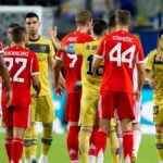 El Bayern silencia la 'Bombonera' de Miami y avanza a octavos
