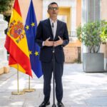 Bolaños subraya que la UCO no habla de financiación ilegal del PSOE y dice que el "impuesto" es la cuota voluntaria