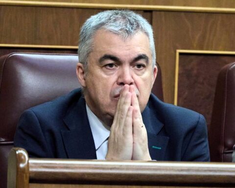 ¿Llega el 'botín' de la trama Koldo a los 5 millones de euros?
