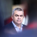 El Supremo cita a Cerdán para el 30 de junio como imputado y autoriza a la UCO a investigar su patrimonio