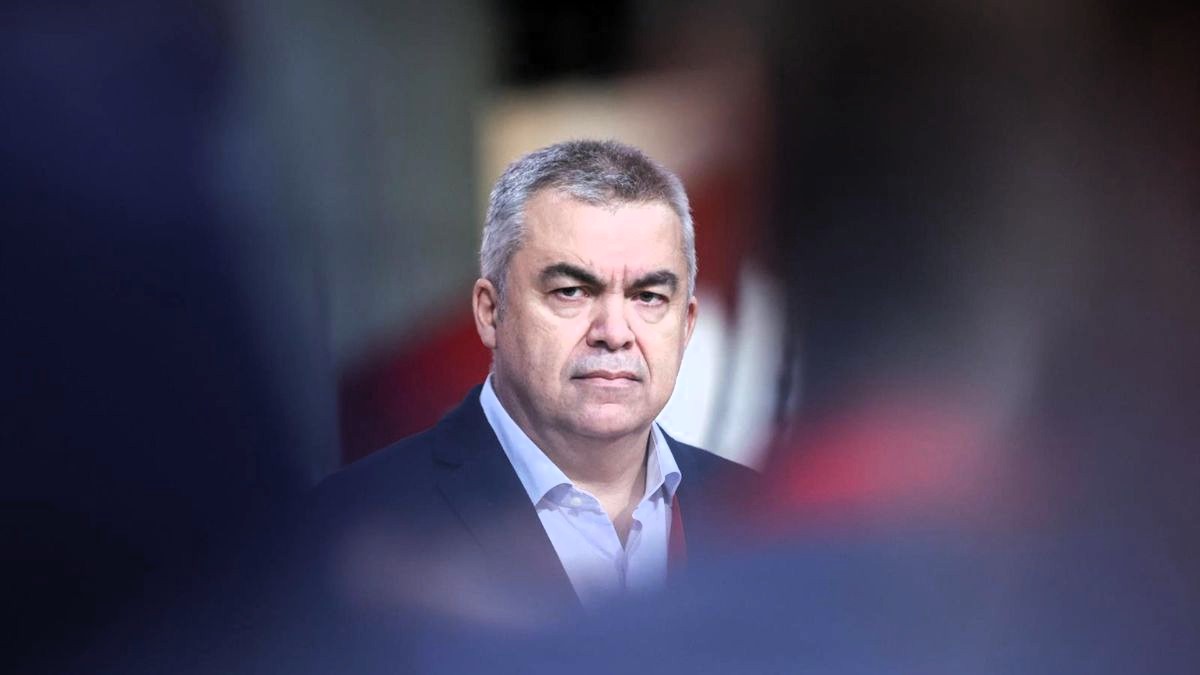El Supremo cita a Cerdán para el 30 de junio como imputado y autoriza a la UCO a investigar su patrimonio