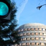 El Constitucional se dispone a avalar la Ley de Amnistía con un tribunal fracturado