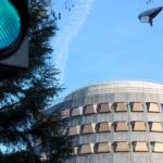 El Constitucional avala la Ley de Amnistía